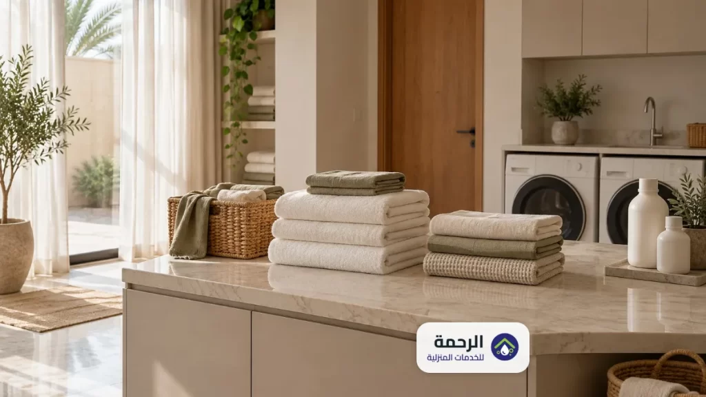 شركة تنظيف ستائر بالرياض 1 تنظيف ستائر بالرياض