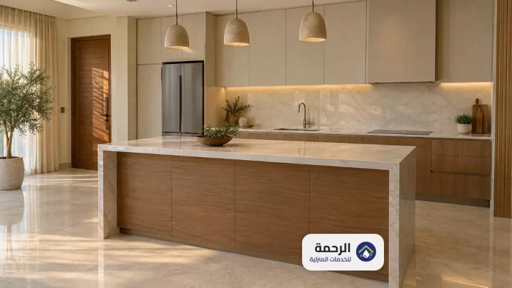 شركة رش مبيدات بجازان