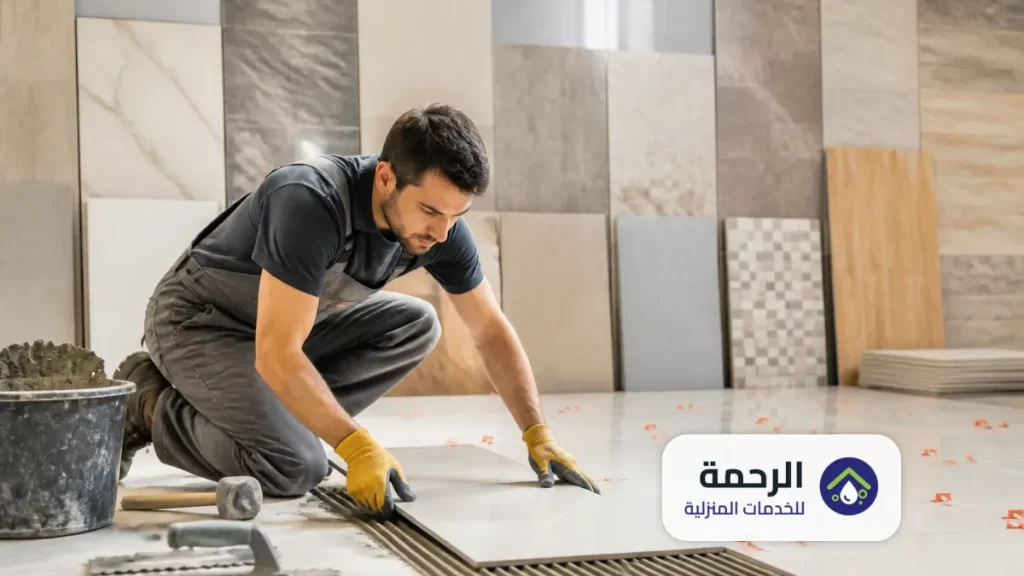 أسماء أنواع السيراميك حسب الأفضل في الاستخدام 1 أسماء أنواع السيراميك حسب الأفضل في الاستخدام