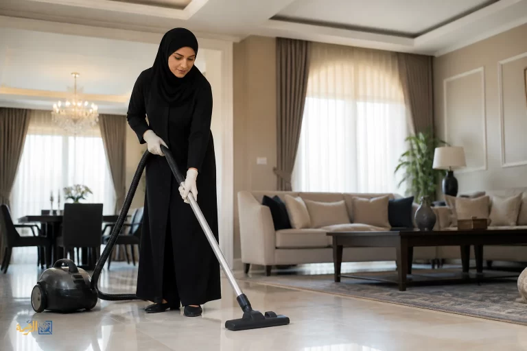 توظيف خادمات بالرياض 0537454166 7 توظيف خادمات بالرياض
