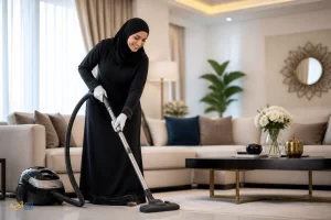 خادمات للاستقدام بالرياض