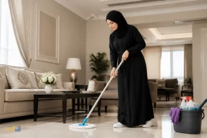 خادمات للاستقدام بالرياض