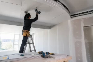 شركة تركيب جبس بورد بالقصيم