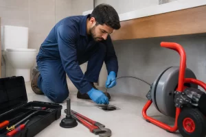 شركة تسليك مجاري بالبكيرية 3 شركة تسليك مجاري بالبكيرية
