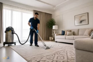 شركة تنظيف سجاد بالبدائع 5 شركة تنظيف سجاد بالبدائع