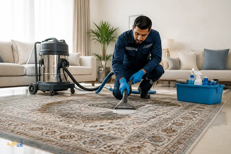 شركة تنظيف سجاد بعنيزة 5 شركة تنظيف سجاد بعنيزة