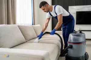 أرخص شركة تنظيف كنب بالبدائع | 0530641005 3 شركة تنظيف كنب بالبدائع