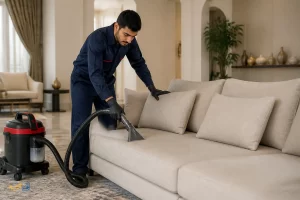 شركة تنظيف كنب بالدرعية