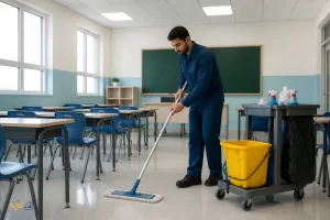 شركة تنظيف مدارس بجازان 4 شركة تنظيف مدارس بجازان