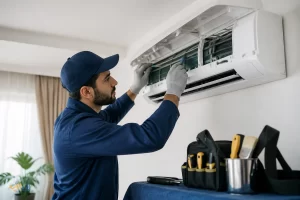 شركة تنظيف مكيفات بالظهران 4 شركة تنظيف مكيفات بالظهران