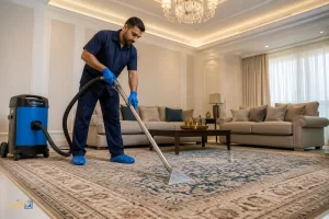 افضل شركة تنظيف موكيت وسجاد بالخرج 4 شركة تنظيف موكيت وسجاد بالخرج