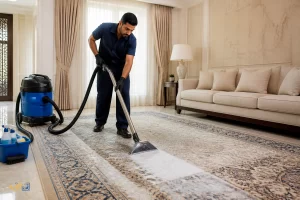 شركة تنظيف موكيت وسجاد بالدرعية‏