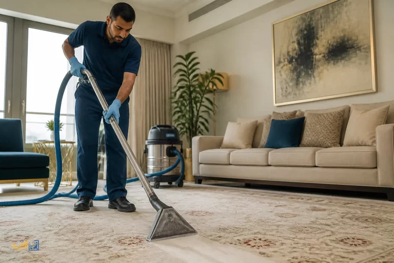 افضل شركة تنظيف موكيت وسجاد بالسليل 13 شركة تنظيف موكيت وسجاد بالسليل