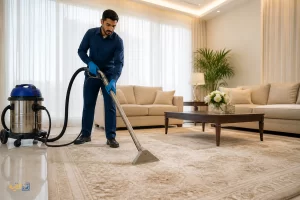 شركة تنظيف موكيت وسجاد بشقراء‏‏‏