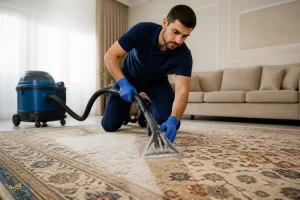 افضل شركة تنظيف موكيت وسجاد بعفيف 2 شركة تنظيف موكيت وسجاد بعفيف