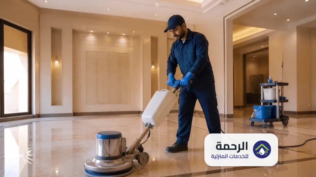 افضل شركة جلي بلاط بالدرعية 2 شركة جلي بلاط بالدرعية