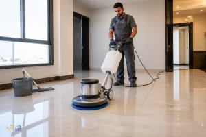 شركة جلي بلاط بضرما 1 شركة جلي بلاط بضرما