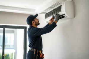 شركة صيانة مكيفات براس تنورة 2 شركة صيانة مكيفات براس تنورة