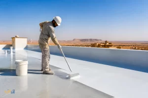 شركة عزل اسطح بوادي الدواسر 4 شركة عزل اسطح بوادي الدواسر