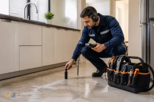 افضل شركة كشف تسربات المياه بالزلفي 2 شركة كشف تسربات المياه بالزلفي