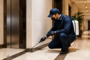 أفضل شركة مكافحة حشرات بالرياض العمارات 2 شركة مكافحة حشرات بالرياض العمارات