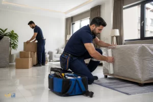 شركة نقل اثاث بجازان 4 شركة نقل اثاث بجازان