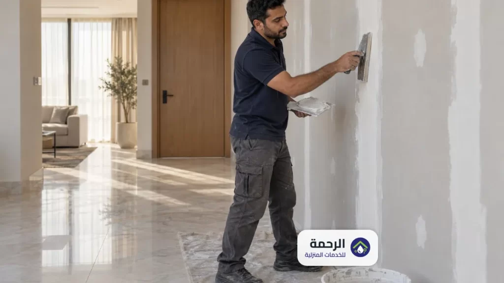 شركة تركيب جبس بورد بالدمام 2 شركة تركيب جبس بورد بالدمام