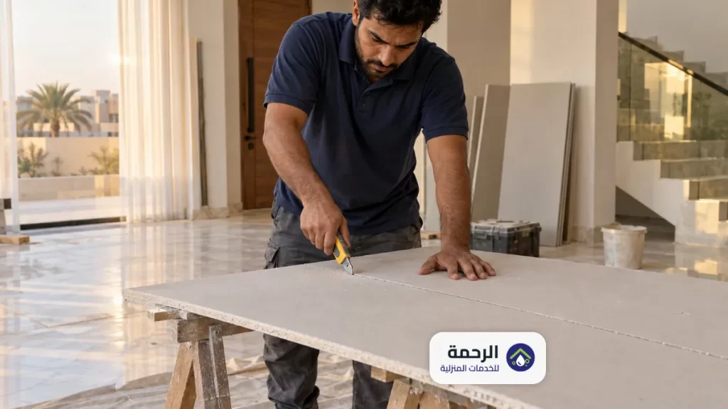 شركة تركيب جبس بورد بالدمام 3 شركة تركيب جبس بورد بالدمام