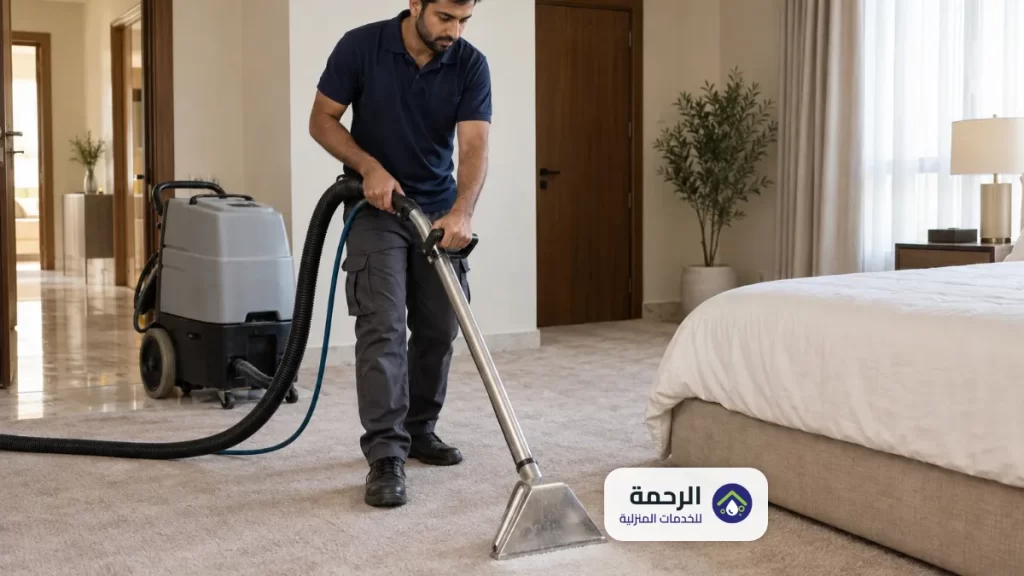 افضل شركة تنظيف موكيت وسجاد بضرما‏‏‏