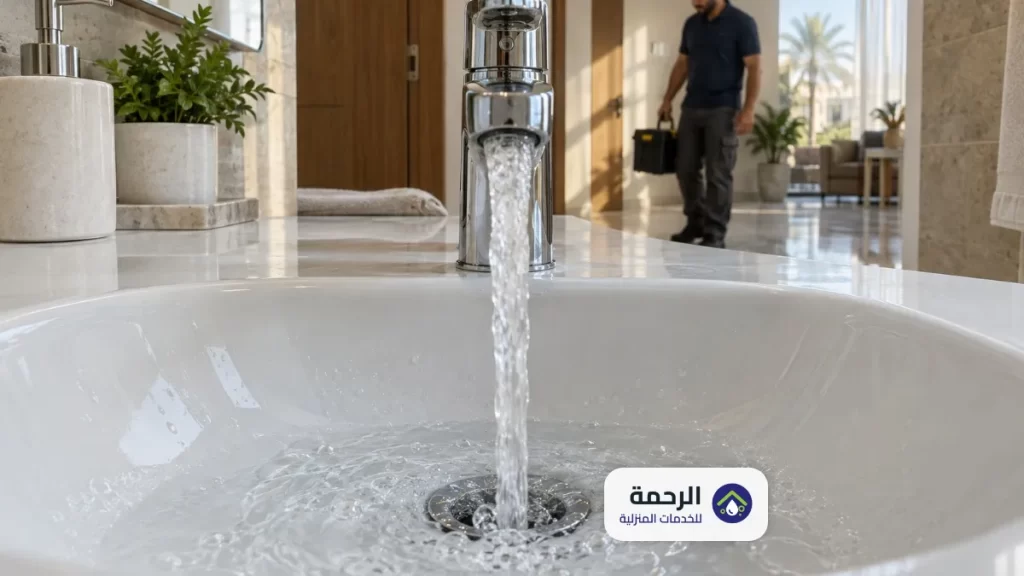 شركة تسليك مجاري بالدمام 1 شركة تسليك مجاري بالدمام