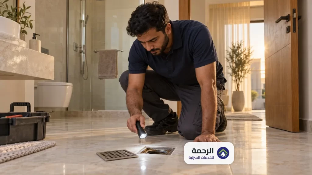 شركة تسليك مجاري بالدمام 3 شركة تسليك مجاري بالدمام