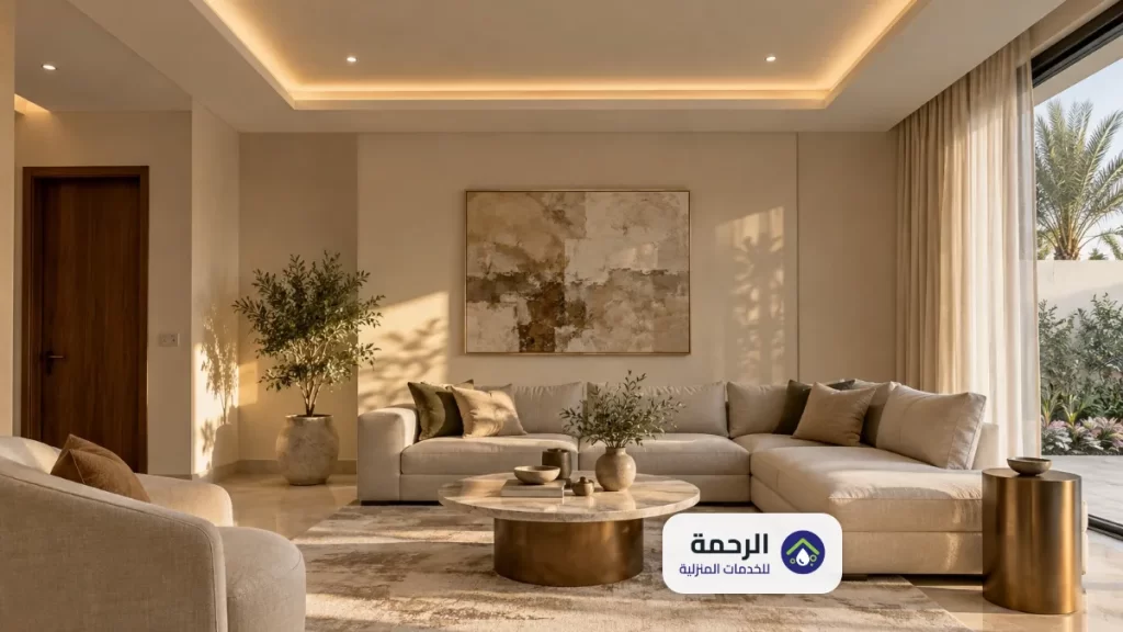 شركة تركيب جبس بورد بجدة