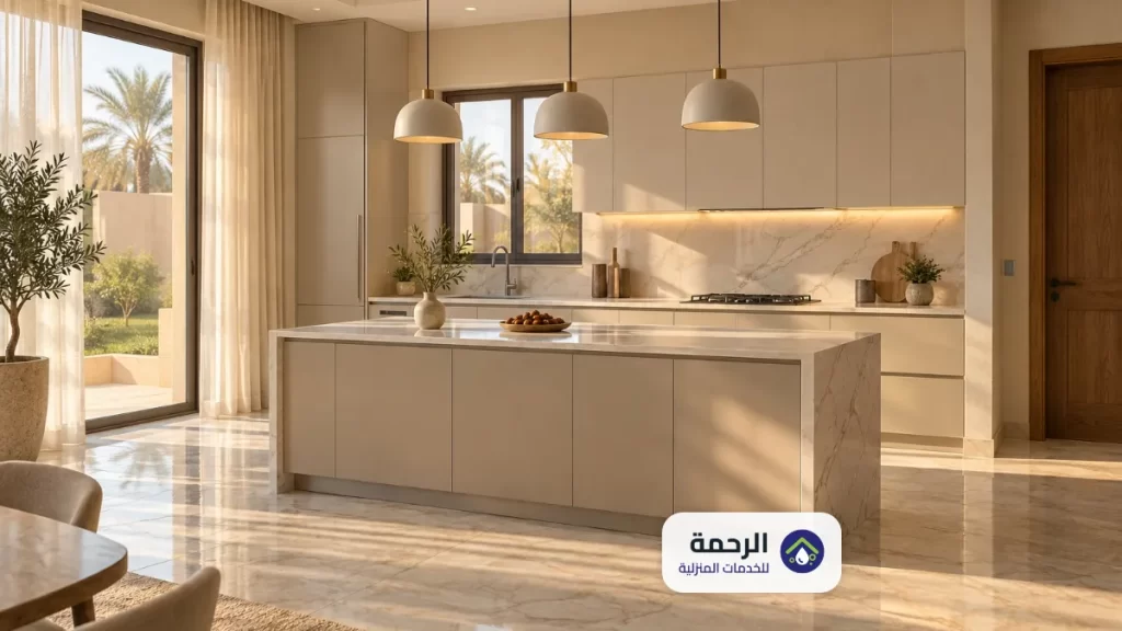 شركة مكافحة حشرات ببقيق