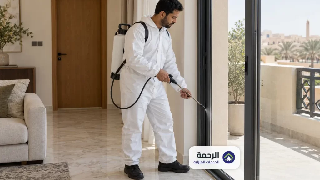 افضل شركة مكافحة حشرات ورش مبيدات بالدوادمي 1 افضل شركة مكافحة حشرات ورش مبيدات بالدوادمي