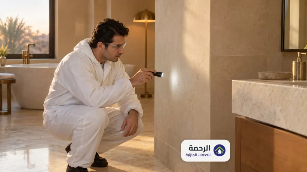 افضل شركة مكافحة حشرات ورش مبيدات بالدوادمي 2 افضل شركة مكافحة حشرات ورش مبيدات بالدوادمي