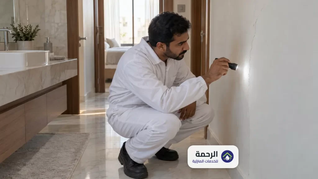 شركة رش مبيدات بالخرج 1 شركة رش مبيدات بالخرج