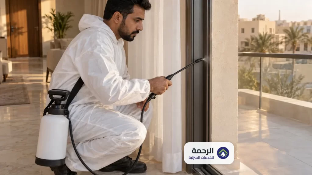 شركة رش مبيدات بالخرج 2 شركة رش مبيدات بالخرج